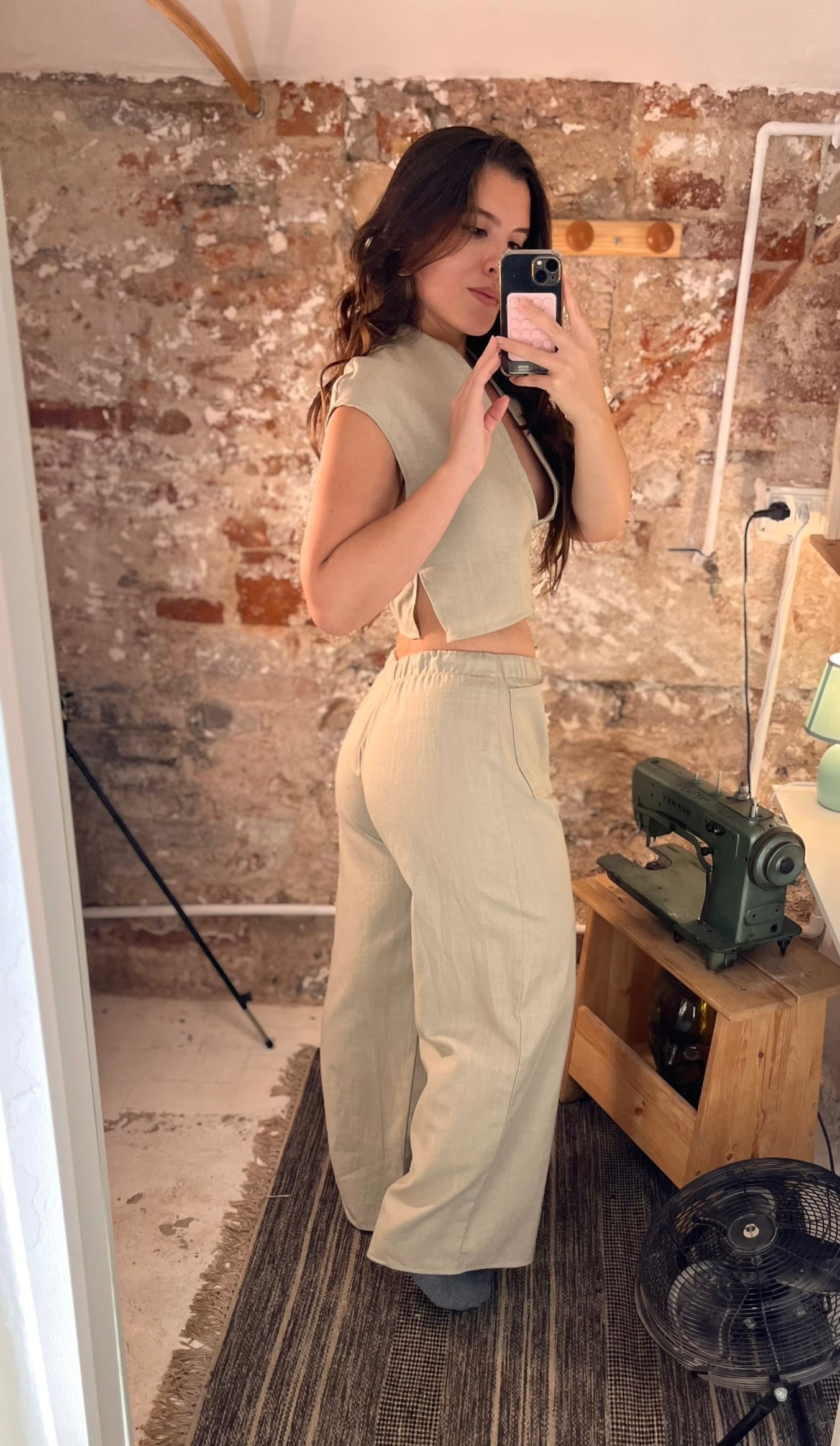 Top Sienna
